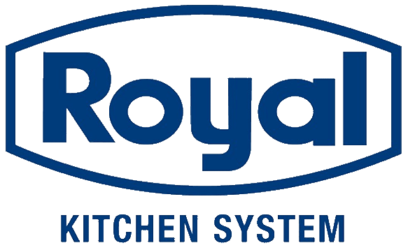 Royal