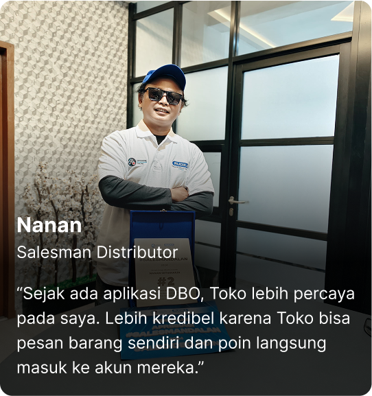 Container (2)