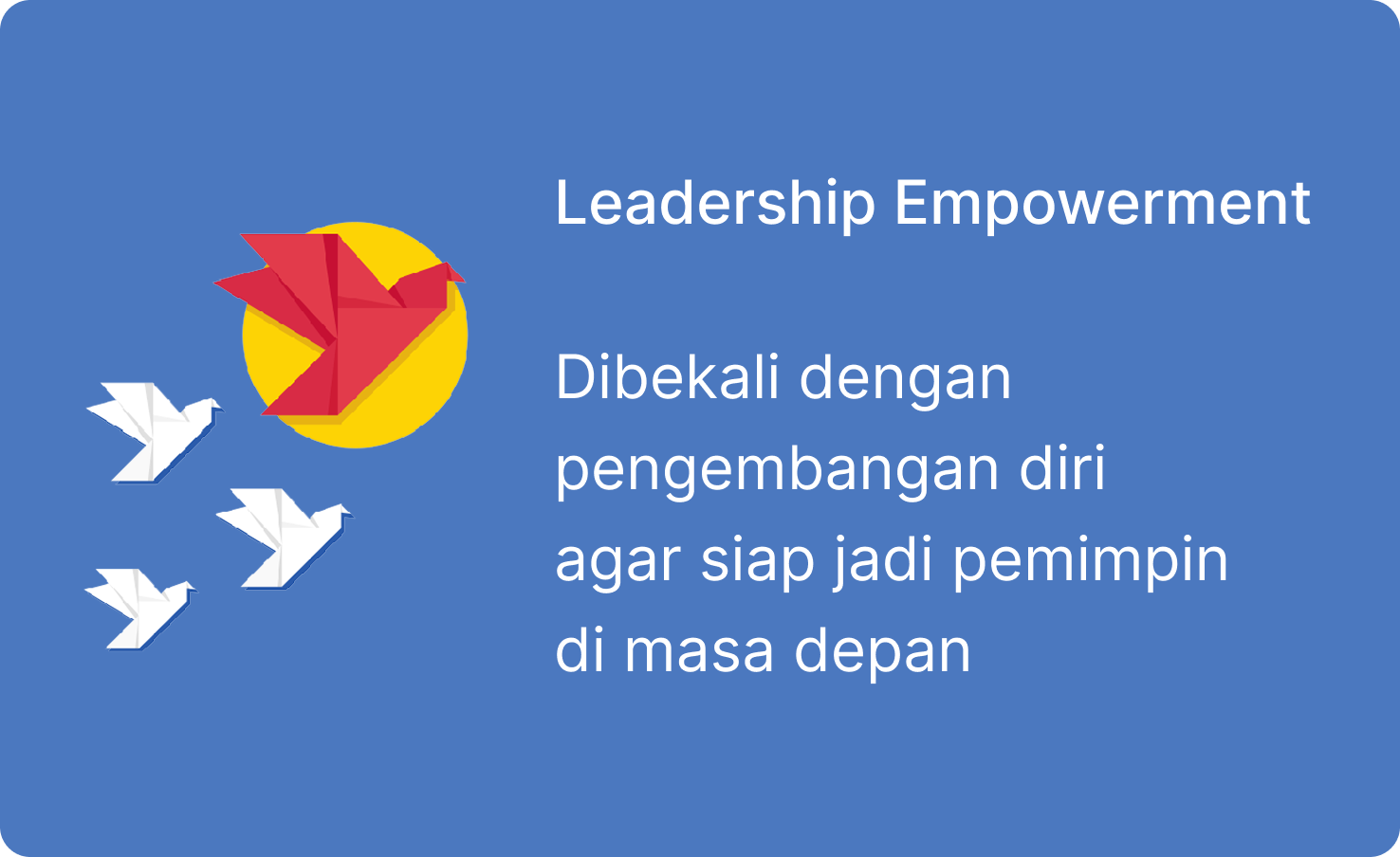 Leadership Empowerment (2)
