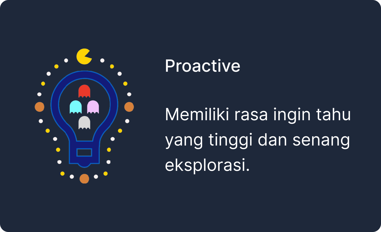 Proactive (2)