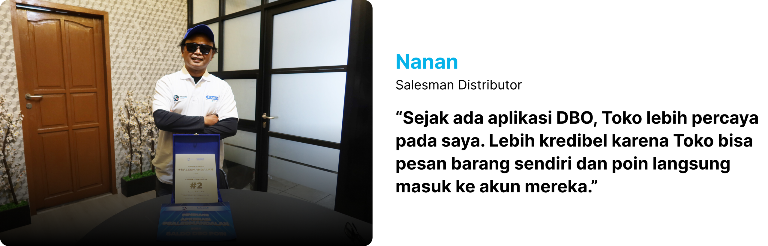 Testimonials (3)