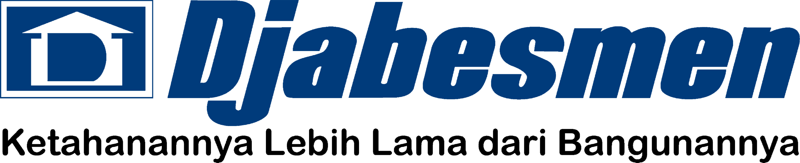 Djabesmen