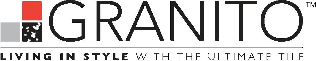 Granito