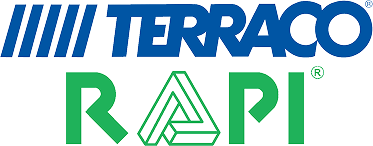 Terraco-RAPI